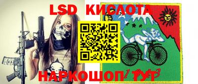 мяу мяу мука Баксан