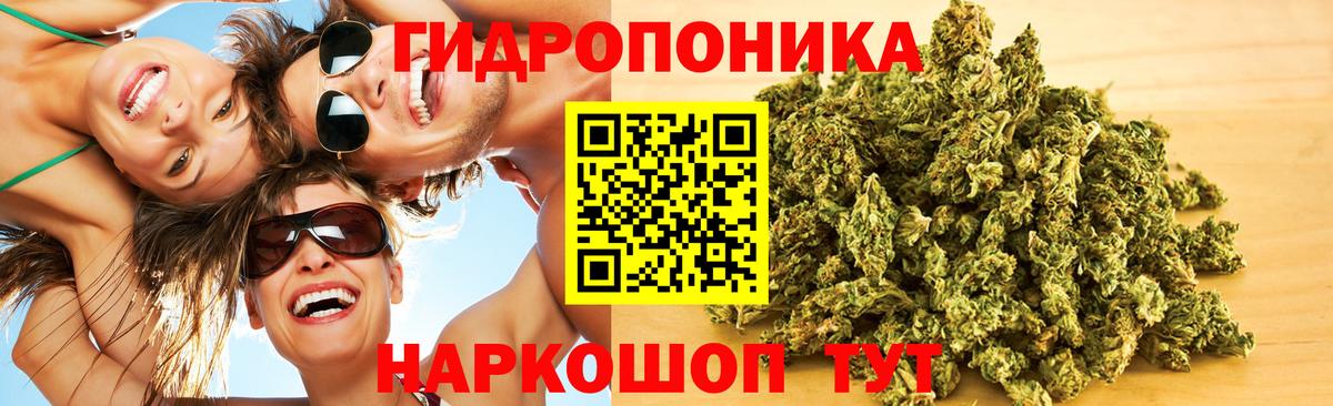 Всеволожск  Каннабис White Widow  Канабис марихуана  Бошки марихуана ГИДРОПОН  Вход с VPN 